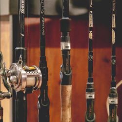 プルメリアガーデン・チャペルの写真7枚目