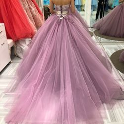 ララシャンス 博多の森の写真4枚目