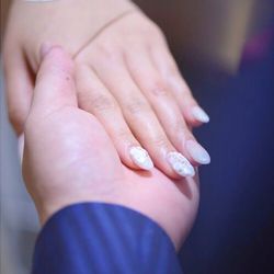 アーフェリーク迎賓館 博多の写真26枚目