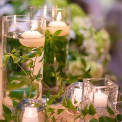 ホテル椿山荘東京の写真10枚目