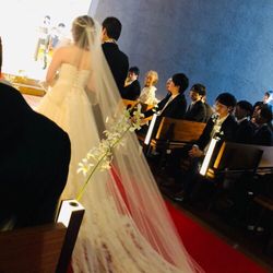 Mia Viaの写真7枚目