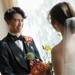 TRUNK HOTELの写真2枚目