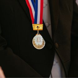 ブランリール大阪の写真13枚目