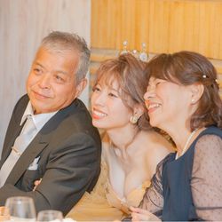 TOASTの写真22枚目