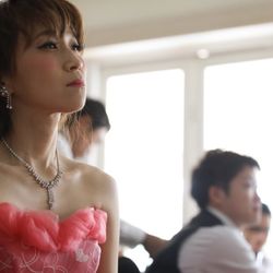 アートグレイス・ウエディングコースト 大阪の写真7枚目