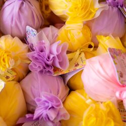 ホテル椿山荘東京の写真6枚目