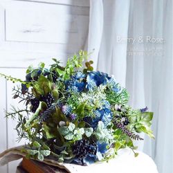 フェリーチェガーデン日比谷の写真4枚目