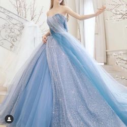 ラグナヴェール東京の写真16枚目