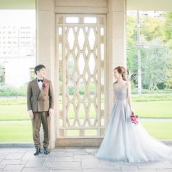 ザ・ガーデンオリエンタル大阪の写真15枚目