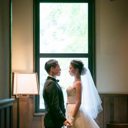 ザ・カワブンナゴヤの写真6枚目