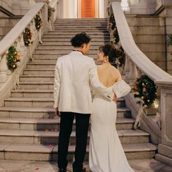 百花籠の写真29枚目