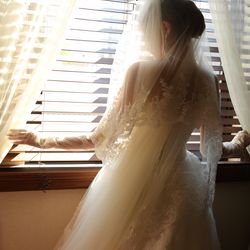 表参道TERRACEの写真16枚目