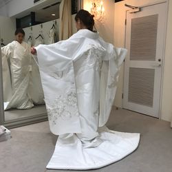 ザ・ハウス愛野の写真2枚目