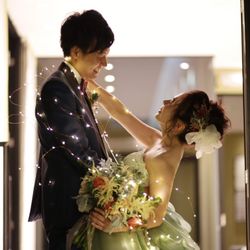 Mia Viaの写真21枚目