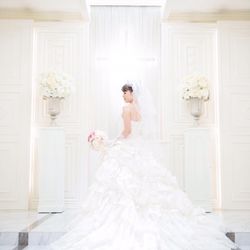 アーフェリーク迎賓館 大阪の写真36枚目