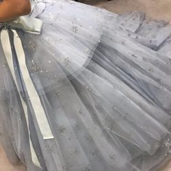 カサ・デ・アンジェラ青山の写真16枚目