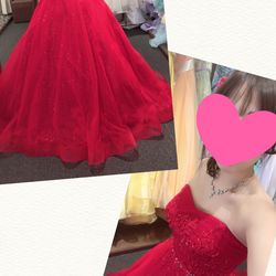 シェラトン都ホテル大阪の写真21枚目