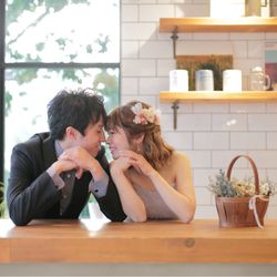 BAYSIDE GEIHINKAN VERANDA minatomiraiの写真6枚目