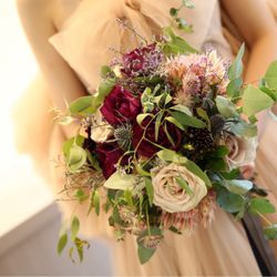 TRUNK HOTELの写真20枚目