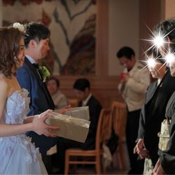 ザ・ヨミタンリゾート アクアグレイスの写真26枚目