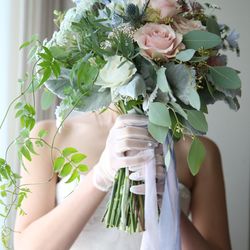 TRUNK HOTELの写真17枚目