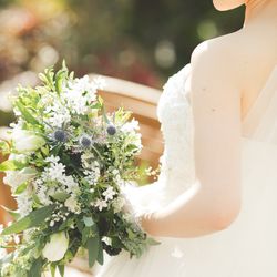 メゾン プルミエールの写真21枚目