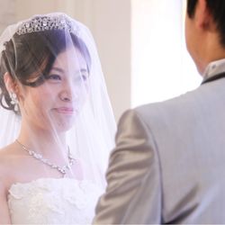 ザ・ロイヤルクラシック福岡の写真21枚目