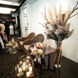 ザ ナンザンハウスの写真4枚目