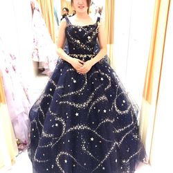 LEBAPIREOの写真29枚目