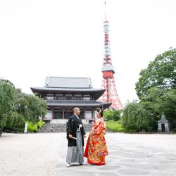 パレスホテル東京の写真36枚目