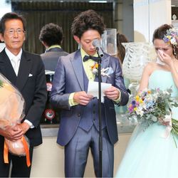 アートグレイス・ポートサイドヴィラの写真36枚目