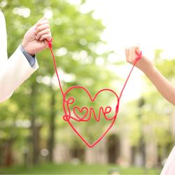 ララシャンス 博多の森の写真30枚目