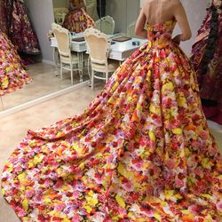 モンサンミッシェル大聖堂 の写真2枚目