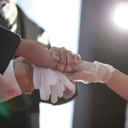 Mia Viaの写真18枚目