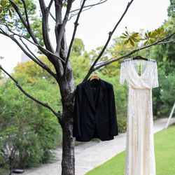 ザ・ガーデンオリエンタル大阪の写真4枚目