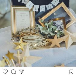 ザ・カワブンナゴヤの写真7枚目