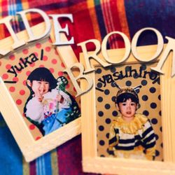 The South Harbor Resortの写真2枚目