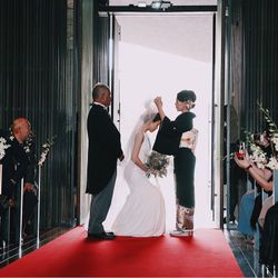 Mia Viaの写真12枚目