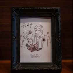 The Place of Tokyoの写真11枚目