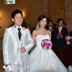 マリエール神水苑の写真32枚目