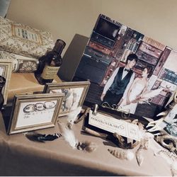 クレアージュ リゾートの写真4枚目