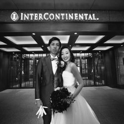 ホテル インターコンチネンタル 東京ベイの写真19枚目