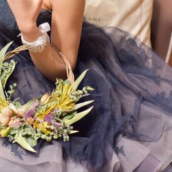 KOTOWA 京都 八坂の写真28枚目