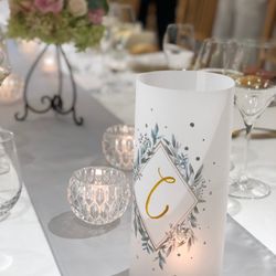 メゾン プルミエールの写真30枚目