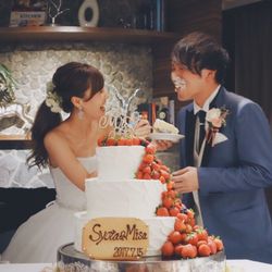 ザ・テラス バイ・ザ・シー カウイチャペルの写真29枚目