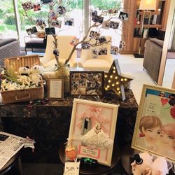 mtbrnh15wdさんの披露宴・挙式カバー写真