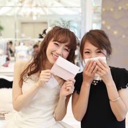 何でも分かち合って来た大親友