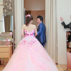 ラ・フェット ひらまつの写真8枚目