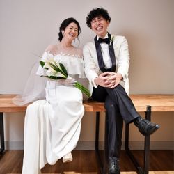 TRUNK HOTELの写真34枚目