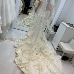 ラグナヴェール名古屋の写真17枚目